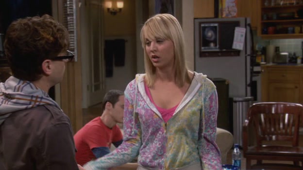 Charmed-Online-dot-net_TBBT-1x070020.jpg