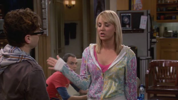 Charmed-Online-dot-net_TBBT-1x070032.jpg