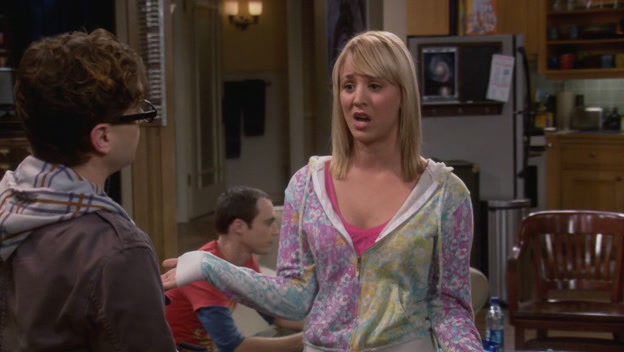 Charmed-Online-dot-net_TBBT-1x070034.jpg