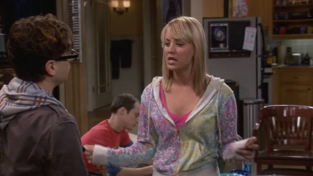 Charmed-Online-dot-net_TBBT-1x070036.jpg