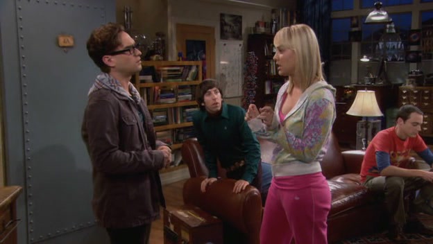 Charmed-Online-dot-net_TBBT-1x070038.jpg