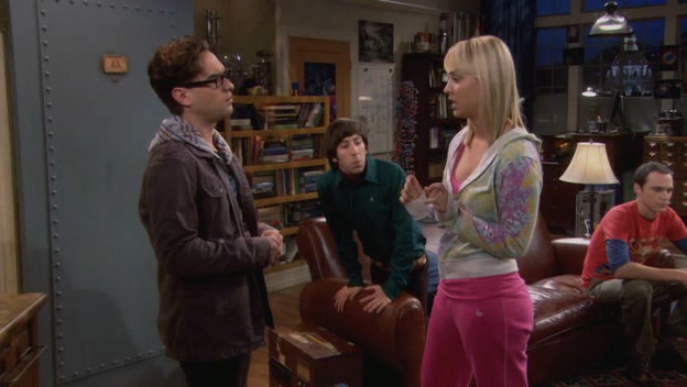 Charmed-Online-dot-net_TBBT-1x070039.jpg