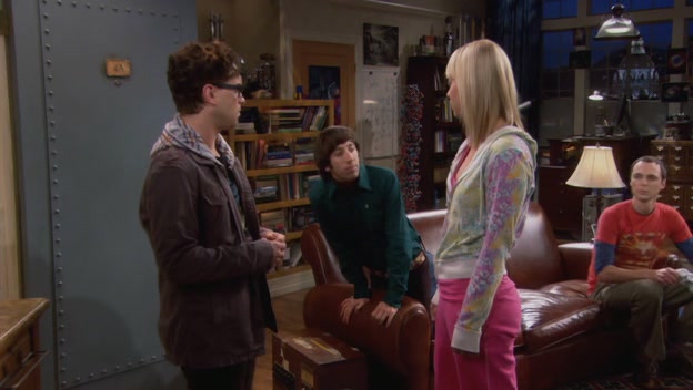 Charmed-Online-dot-net_TBBT-1x070045.jpg