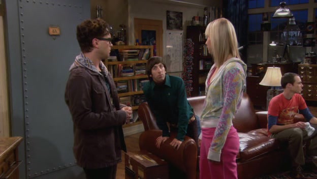 Charmed-Online-dot-net_TBBT-1x070046.jpg Charmed-Online-dot-net_TBBT-1x070046.jpg