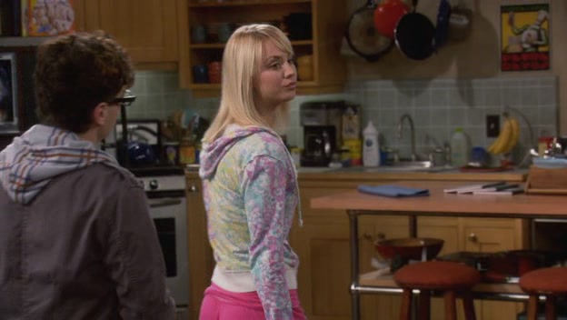Charmed-Online-dot-net_TBBT-1x070052.jpg