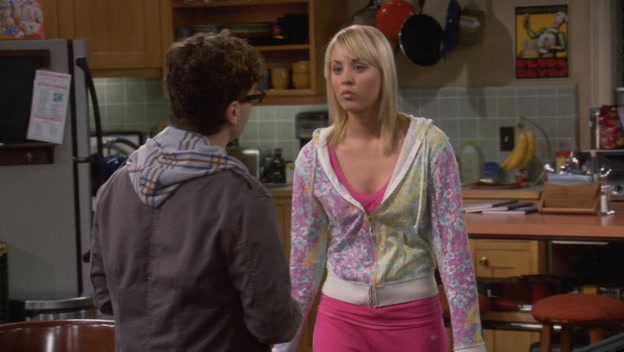 Charmed-Online-dot-net_TBBT-1x070053.jpg