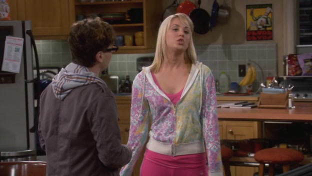 Charmed-Online-dot-net_TBBT-1x070054.jpg