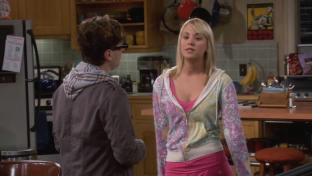 Charmed-Online-dot-net_TBBT-1x070055.jpg