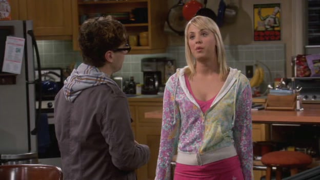 Charmed-Online-dot-net_TBBT-1x070056.jpg Charmed-Online-dot-net_TBBT-1x070056.jpg