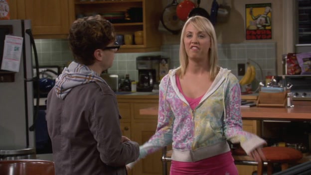 Charmed-Online-dot-net_TBBT-1x070057.jpg