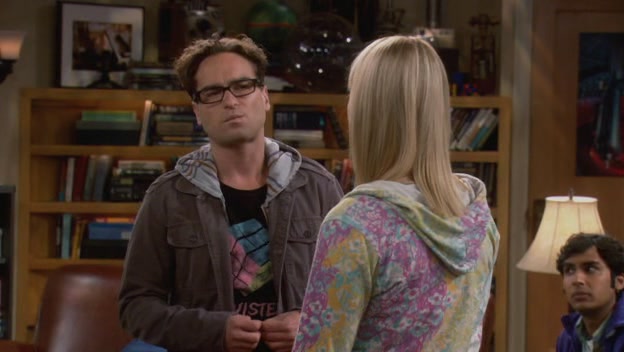 Charmed-Online-dot-net_TBBT-1x070059.jpg