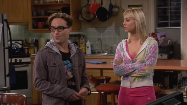 Charmed-Online-dot-net_TBBT-1x070068.jpg
