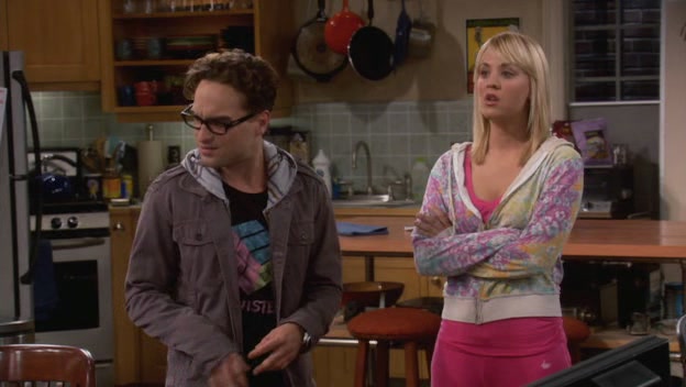 Charmed-Online-dot-net_TBBT-1x070070.jpg