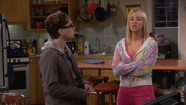 Charmed-Online-dot-net_TBBT-1x070072.jpg Charmed-Online-dot-net_TBBT-1x070072.jpg