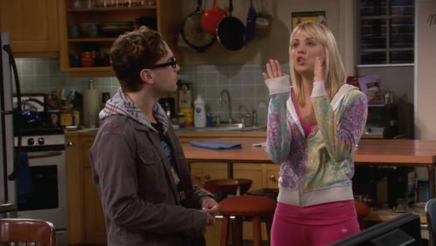Charmed-Online-dot-net_TBBT-1x070073.jpg