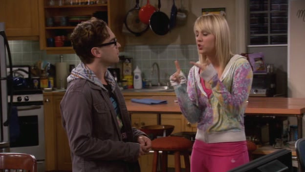 Charmed-Online-dot-net_TBBT-1x070075.jpg
