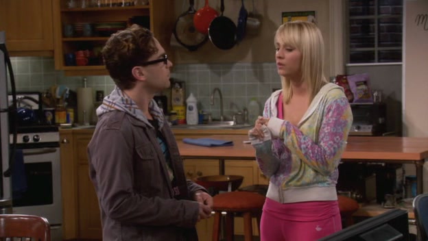 Charmed-Online-dot-net_TBBT-1x070076.jpg