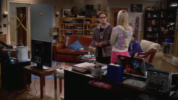 Charmed-Online-dot-net_TBBT-1x070077.jpg