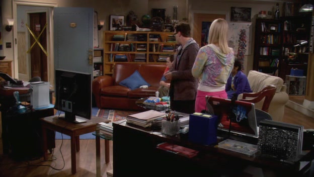 Charmed-Online-dot-net_TBBT-1x070078.jpg