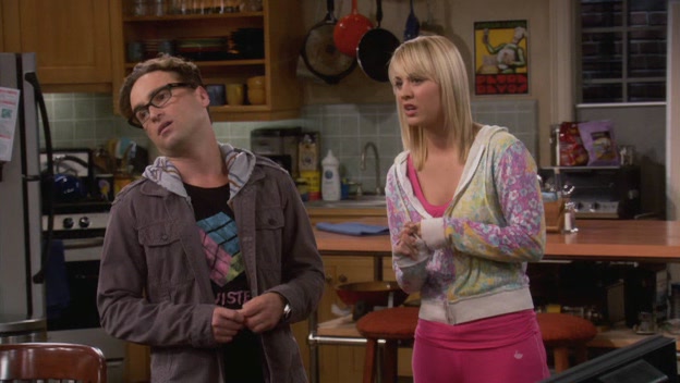 Charmed-Online-dot-net_TBBT-1x070081.jpg