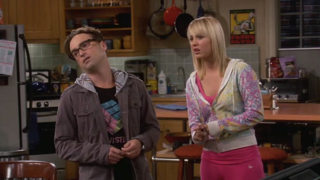 Charmed-Online-dot-net_TBBT-1x070082.jpg
