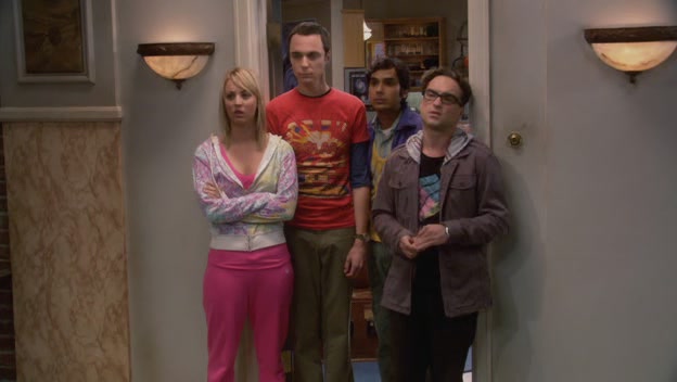 Charmed-Online-dot-net_TBBT-1x070111.jpg