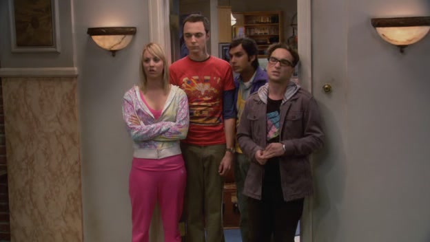 Charmed-Online-dot-net_TBBT-1x070112.jpg