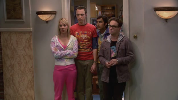 Charmed-Online-dot-net_TBBT-1x070116.jpg