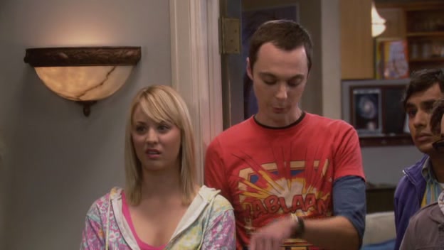 Charmed-Online-dot-net_TBBT-1x070120.jpg