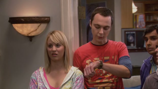 Charmed-Online-dot-net_TBBT-1x070121.jpg