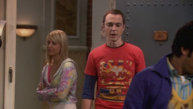 Charmed-Online-dot-net_TBBT-1x070129.jpg