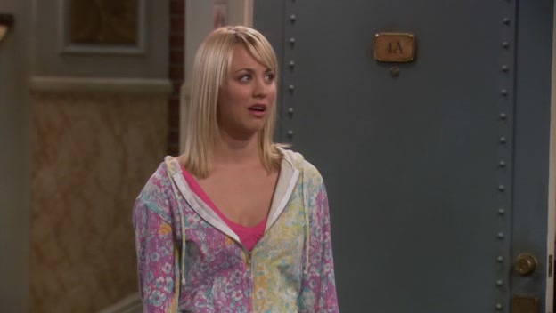 Charmed-Online-dot-net_TBBT-1x070155.jpg