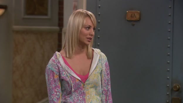 Charmed-Online-dot-net_TBBT-1x070161.jpg