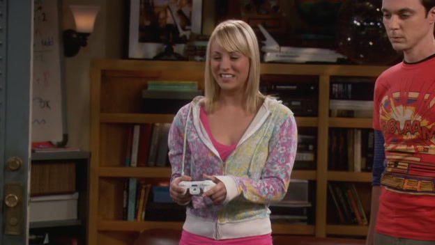 Charmed-Online-dot-net_TBBT-1x070173.jpg