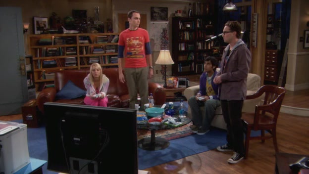 Charmed-Online-dot-net_TBBT-1x070179.jpg
