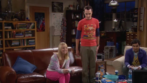 Charmed-Online-dot-net_TBBT-1x070190.jpg