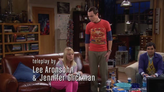 Charmed-Online-dot-net_TBBT-1x070191.jpg