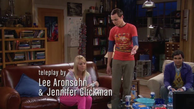 Charmed-Online-dot-net_TBBT-1x070192.jpg