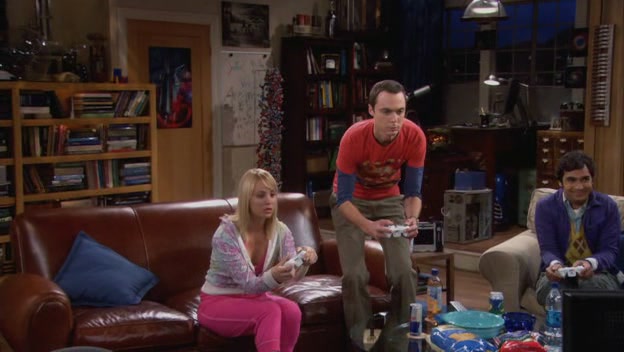 Charmed-Online-dot-net_TBBT-1x070195.jpg
