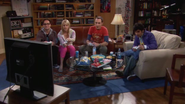Charmed-Online-dot-net_TBBT-1x070196.jpg