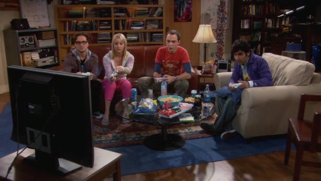 Charmed-Online-dot-net_TBBT-1x070197.jpg