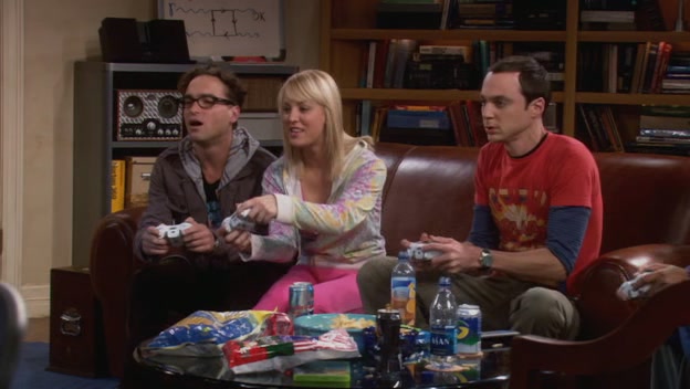 Charmed-Online-dot-net_TBBT-1x070198.jpg