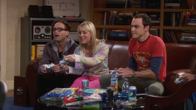 Charmed-Online-dot-net_TBBT-1x070199.jpg
