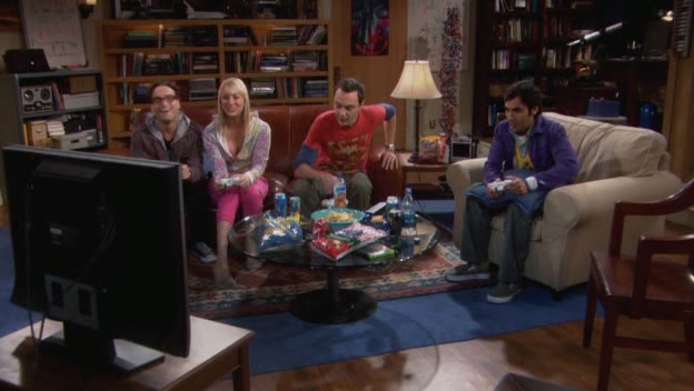 Charmed-Online-dot-net_TBBT-1x070207.jpg