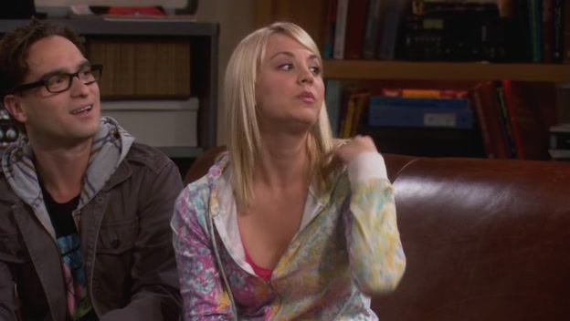Charmed-Online-dot-net_TBBT-1x070213.jpg