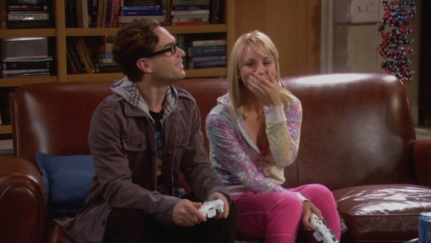 Charmed-Online-dot-net_TBBT-1x070228.jpg