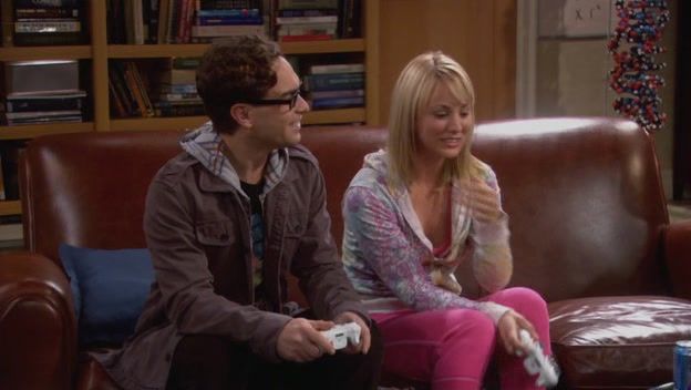 Charmed-Online-dot-net_TBBT-1x070229.jpg