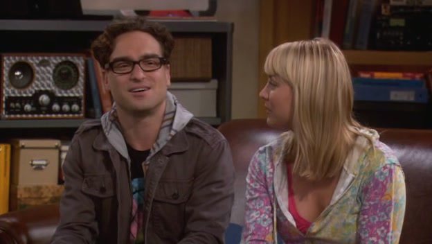 Charmed-Online-dot-net_TBBT-1x070232.jpg