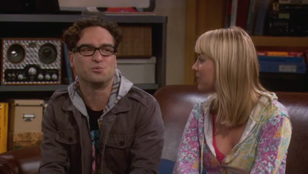 Charmed-Online-dot-net_TBBT-1x070233.jpg Charmed-Online-dot-net_TBBT-1x070233.jpg