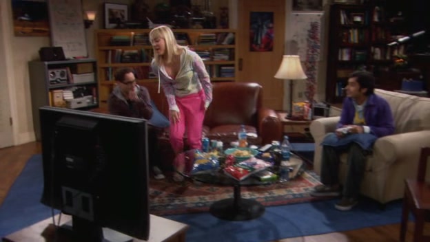 Charmed-Online-dot-net_TBBT-1x070236.jpg